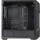 COOLER MASTER MasterBox TD500 V2 Mesh ARGB Czarna TD500V2-KGNN-S00 - 1115285 - zdjęcie 9